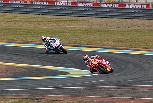 GP_France_2009_010 [800x600]